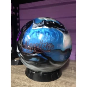 Motiv Apire polyester ball
