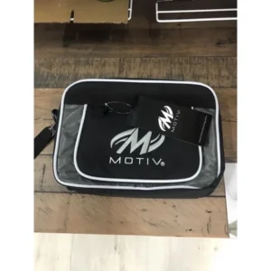 Bowling Accessory Bag