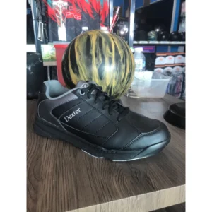 Dexter Ricky IV Bowling Shoes Terkee Mall